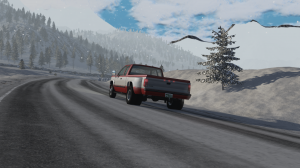 screenshot_2020-12-24_11-46-08.png