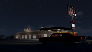 screenshot_2020-12-24_16-48-30.png