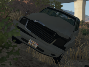 screenshot_2020-12-24_16-55-28.png