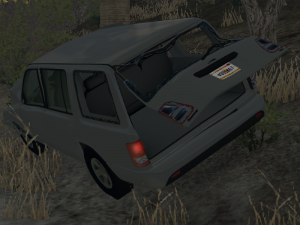 screenshot_2020-12-24_16-55-50.png
