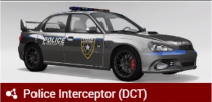 Sun_Police.png