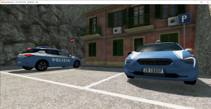BeamNGdrive-0212011103-RELEASE-x6424_12_202018_48_10.png