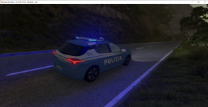 BeamNGdrive-0212011103-RELEASE-x6424_12_202018_51_45.png