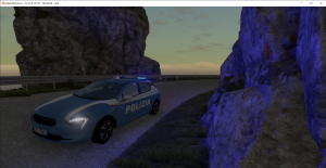 BeamNGdrive-0212011103-RELEASE-x6424_12_202018_53_07.png
