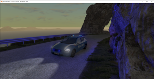 BeamNGdrive-0212011103-RELEASE-x6424_12_202018_53_45.png