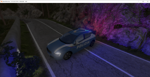 BeamNGdrive-0212011103-RELEASE-x6424_12_202018_55_35.png