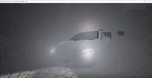 BeamNGdrive-0212011103-RELEASE-x6424_12_202018_59_08.png