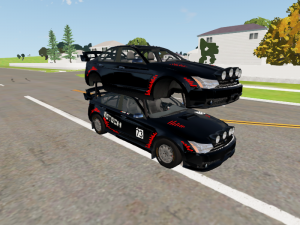 screenshot_2020-12-24_13-33-39.png