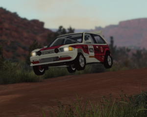 screenshot_2020-12-23_12-13-46.png