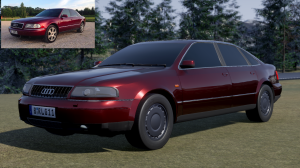 Photo341.png