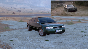 Photo353.png