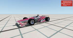 screenshot_2020-12-24_20-06-39.png