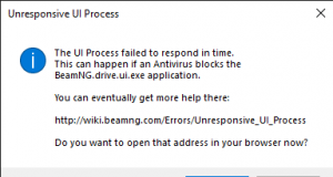 UnresponsiveUIProcess12_24_20203_35_13PM.png