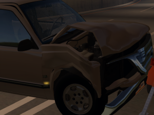 screenshot_2020-12-24_17-19-50.png
