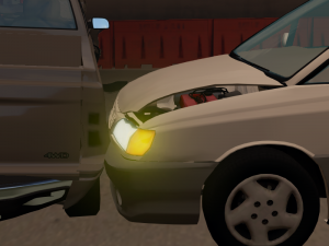 screenshot_2020-12-24_17-20-15.png