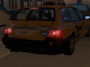 screenshot_2020-12-24_17-26-35.png