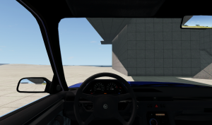 screenshot_2020-12-24_22-50-47.png