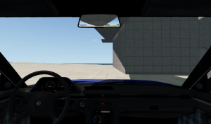 screenshot_2020-12-24_22-51-02.png