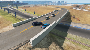screenshot_2020-12-22_19-27-05.png