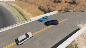 screenshot_2020-12-22_19-27-22.png