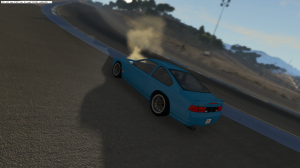 screenshot_2020-12-22_19-33-15.png