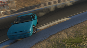 screenshot_2020-12-22_19-30-23.png