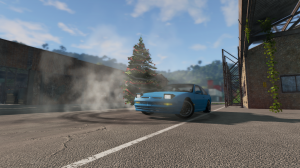 screenshot_2020-12-25_09-18-06.png