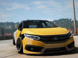 BeamNGdrivex642020-12-2502-24-58.png