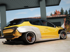 BeamNGdrivex642020-12-2502-25-23.png