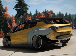 BeamNGdrivex642020-12-2502-24-00.png