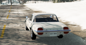 screenshot_2020-12-25_01-39-02.png