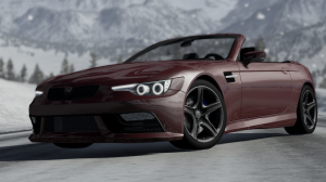 screenshot_2020-12-25_00-36-36.png