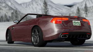 screenshot_2020-12-25_00-38-51.png