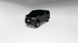 screenshot_2020-12-25_01-39-14.png