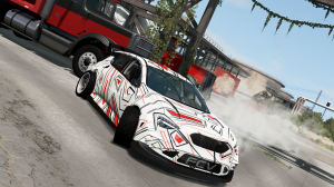 screenshot_2020-12-24_13-29-59.png