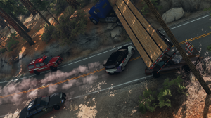 screenshot_2020-12-24_17-55-44.png