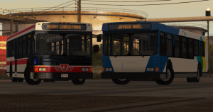 screenshot_2020-12-20_19-28-22.png