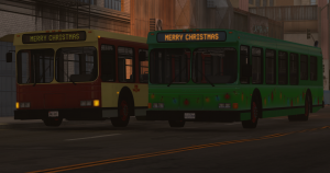 screenshot_2020-12-24_19-41-43.png