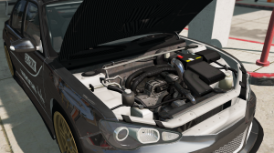 screenshot_2020-12-24_14-19-45.png