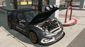 screenshot_2020-12-24_14-18-13.png