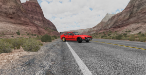 screenshot_2020-12-24_20-33-18.png