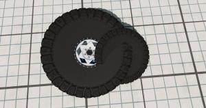 screenshot_2020-12-24_19-18-29.png