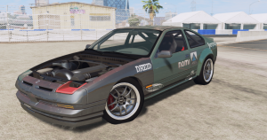 screenshot_2020-12-23_19-10-16.png