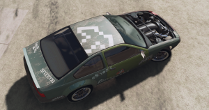 screenshot_2020-12-23_19-10-29.png