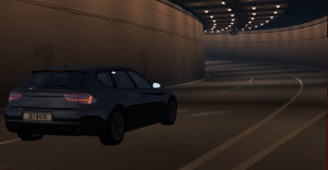 screenshot_2020-12-24_18-30-57.png