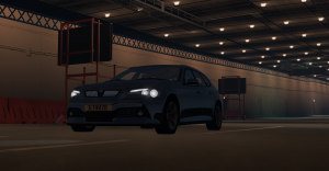 screenshot_2020-12-24_18-31-24.png