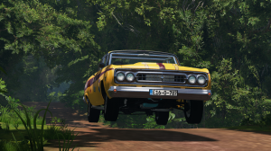 screenshot_2020-12-23_15-27-28.png