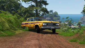 screenshot_2020-12-23_15-30-30.png