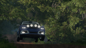 screenshot_2020-12-23_15-37-51.png