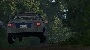 screenshot_2020-12-23_15-38-06.png
